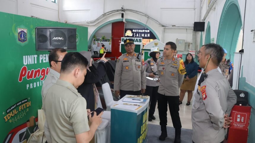 Go.TeropongRakyat.co