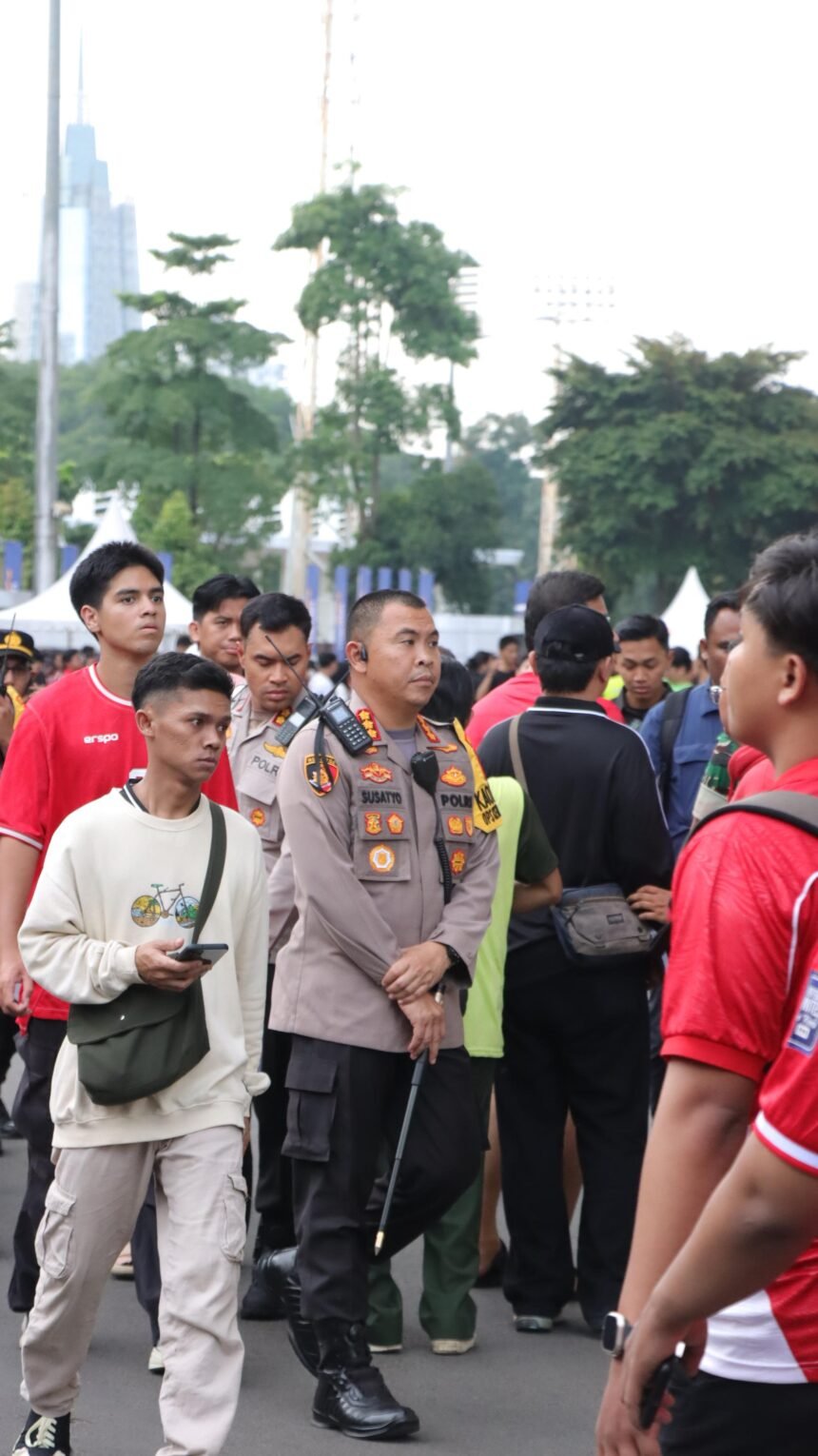 Go.TeropongRakyat.co