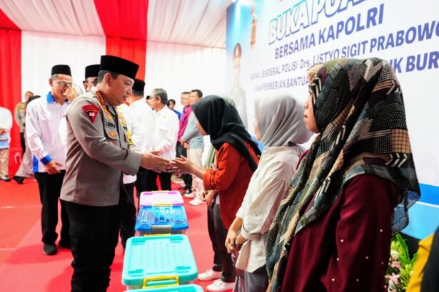 Go.TeropongRakyat.co