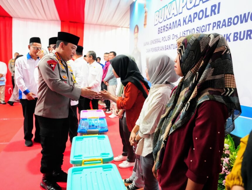 Go.TeropongRakyat.co