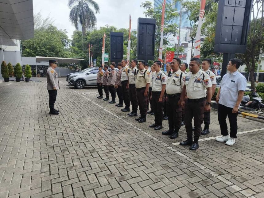 Go Teropong Rakyat