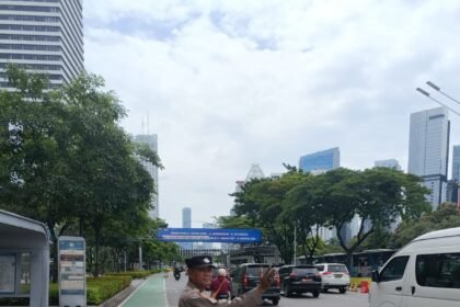 Go Teropong Rakyat