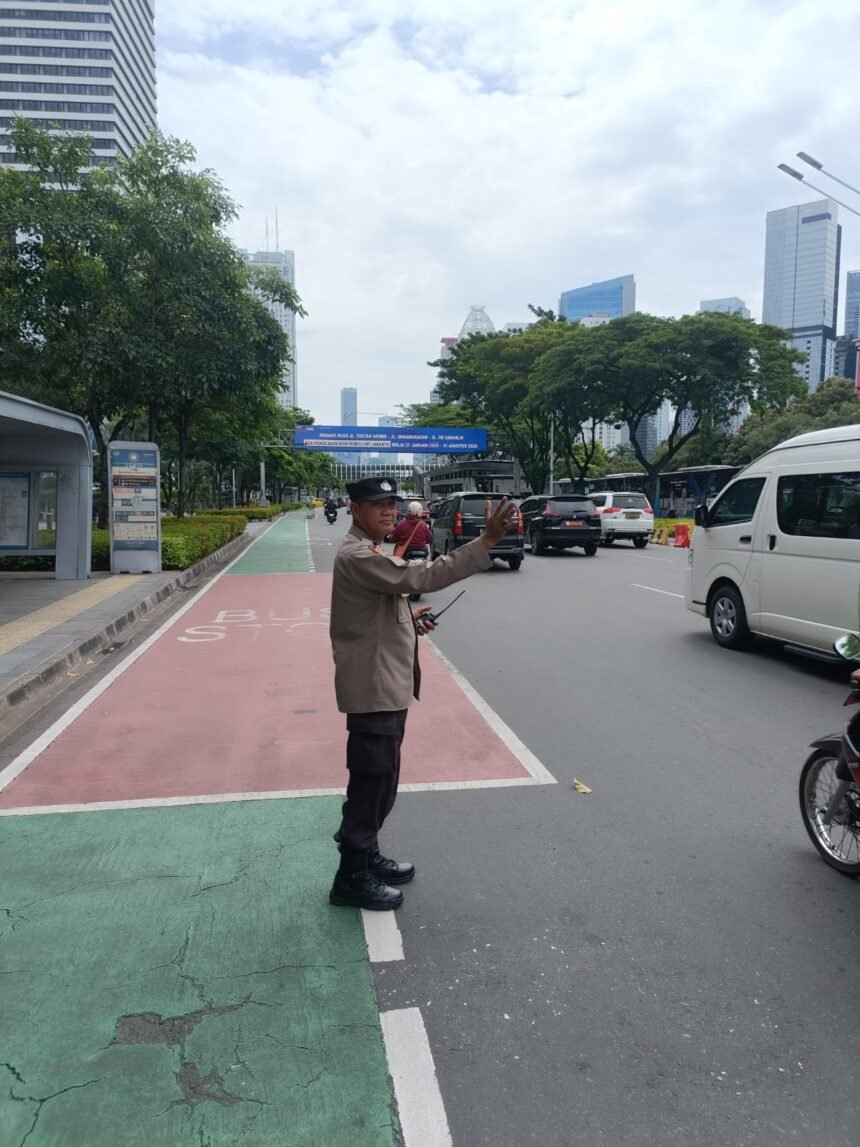 Go Teropong Rakyat