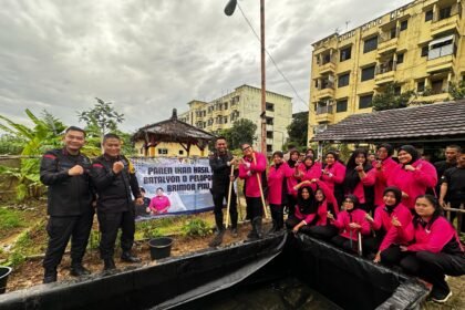 Go.TeropongRakyat.co
