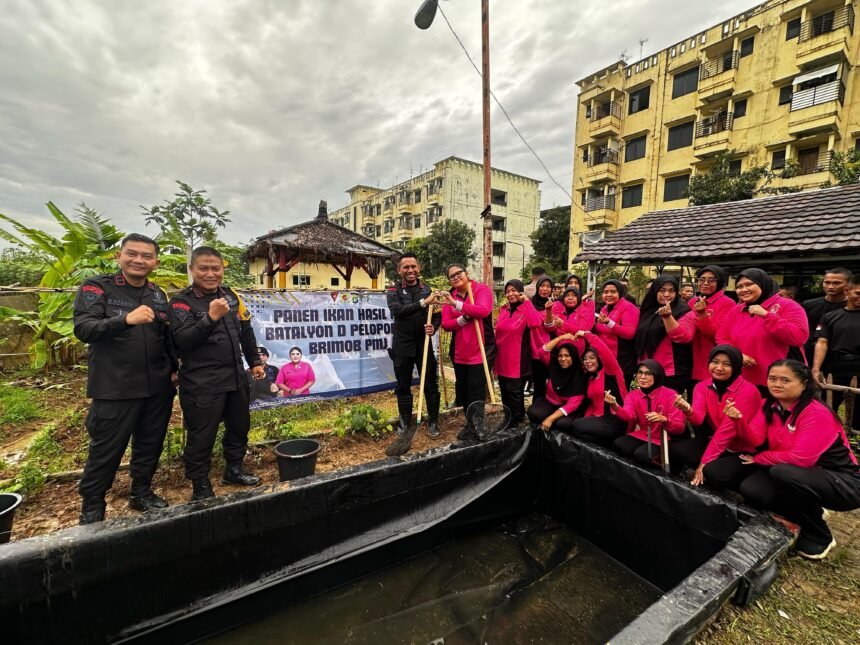 Go.TeropongRakyat.co
