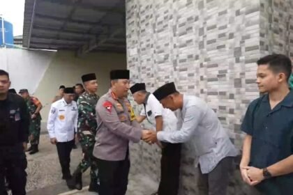 Go Teropong Rakyat