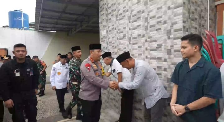 Go Teropong Rakyat