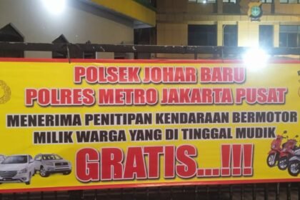 Go Teropong Rakyat