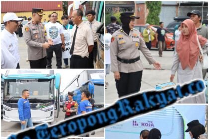 Go.TeropongRakyat.co
