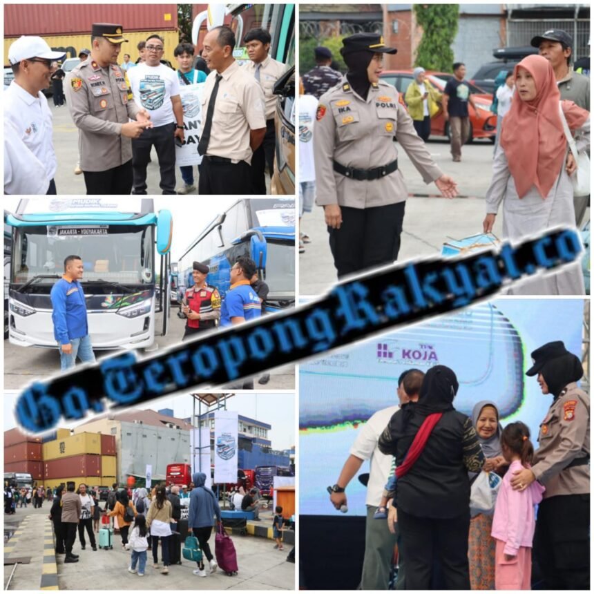 Go.TeropongRakyat.co