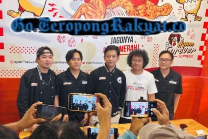 Go.TeropongRakyat.co