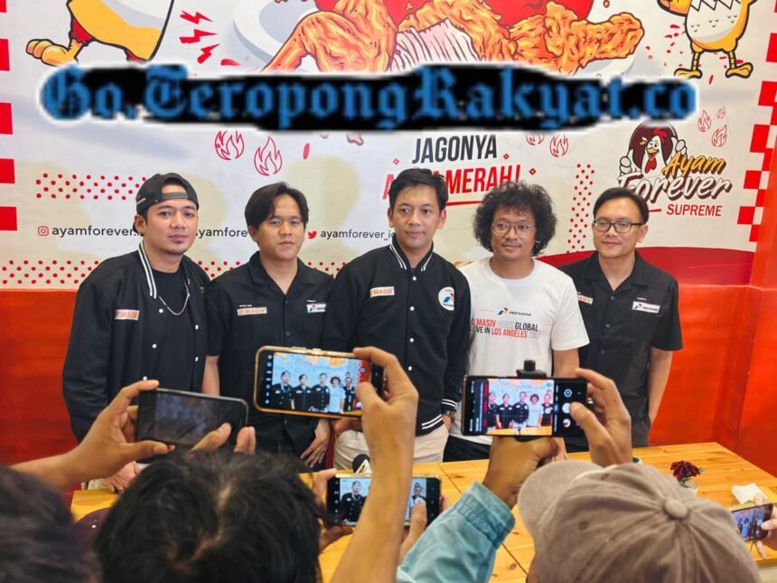 Go.TeropongRakyat.co