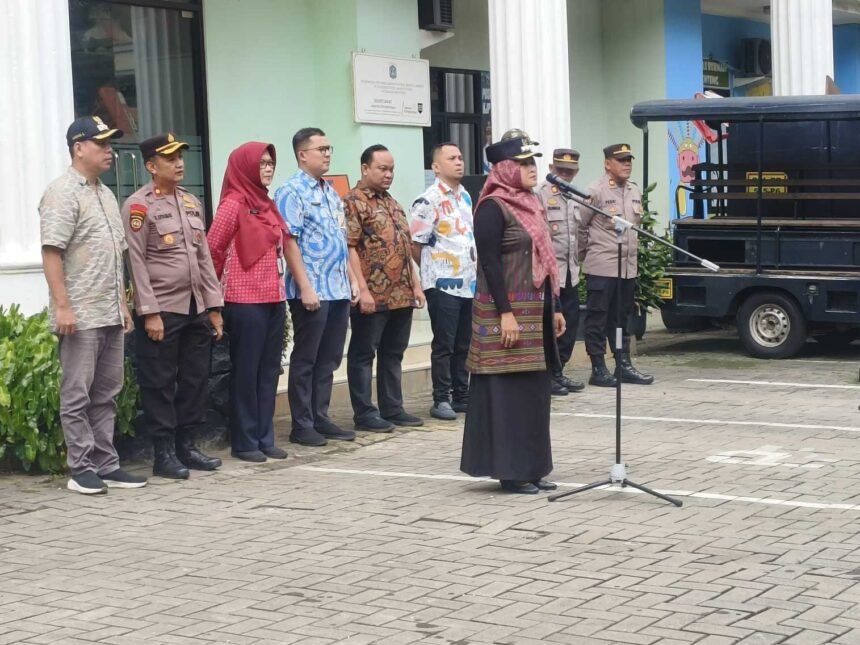 Go Teropong Rakyat