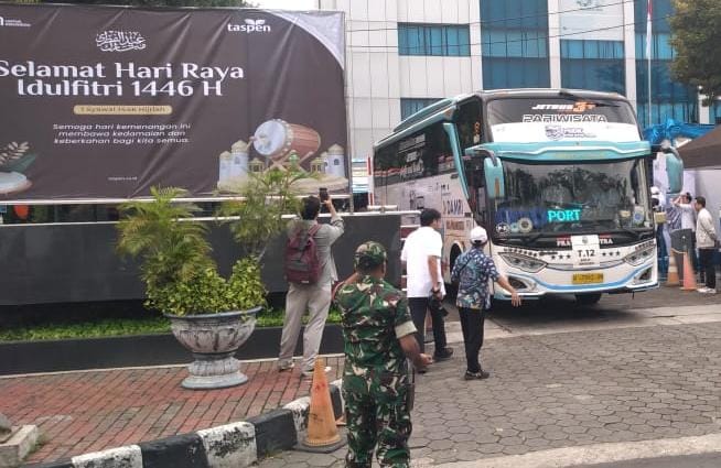 Go Teropong Rakyat