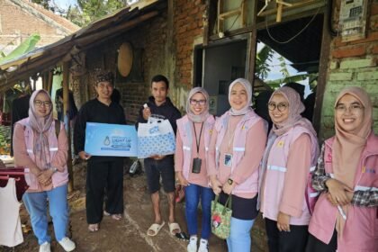 Go.TeropongRakyat.co