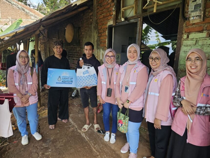 Go.TeropongRakyat.co