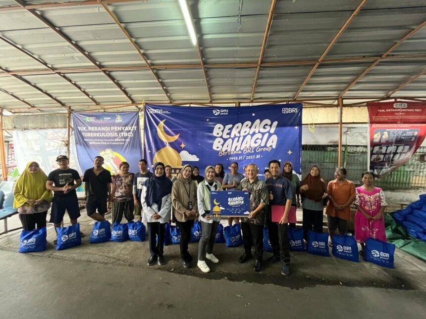 Go.TeropongRakyat.co