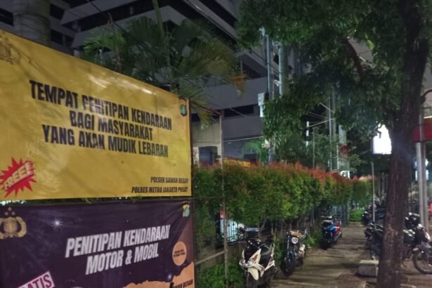 Go.TeropongRakyat.co