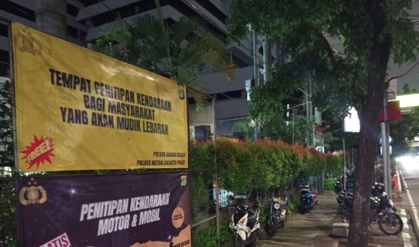 Go.TeropongRakyat.co