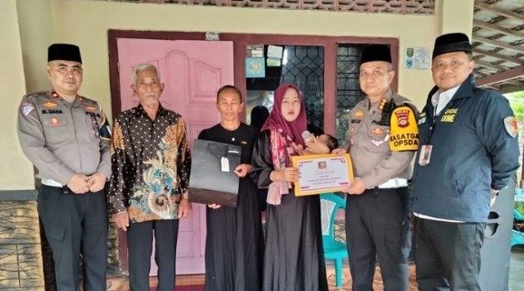 Go.TeropongRakyat.co