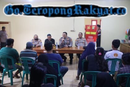 Go.TeropongRakyat.co