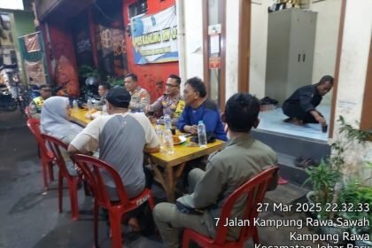 Go.TeropongRakyat.co