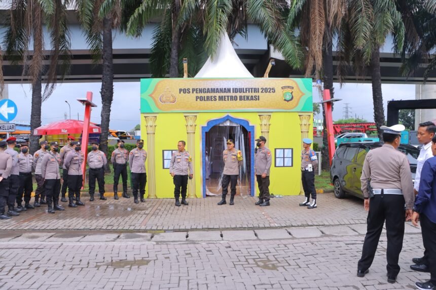 Go.TeropongRakyat.co