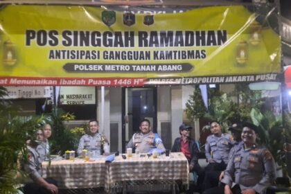 Go.TeropongRakyat.co