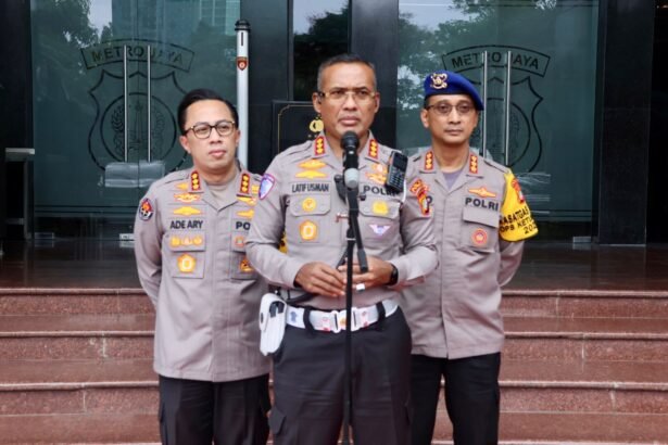 Go.TeropongRakyat.co