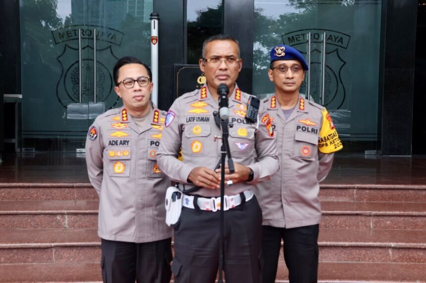 Go.TeropongRakyat.co