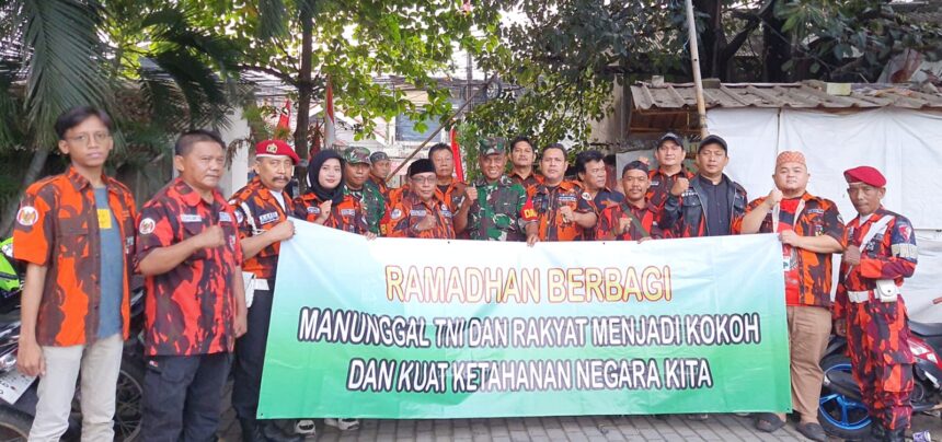 Go Teropong Rakyat