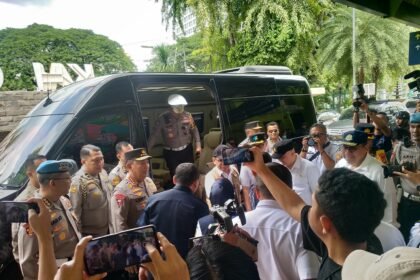 Go.TeropongRakyat.co