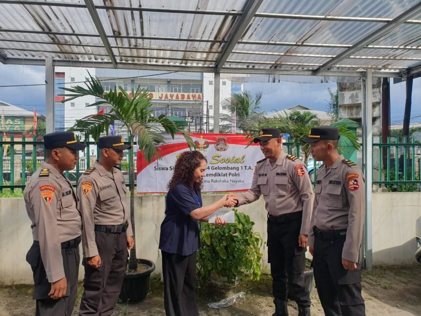 Go Teropong Rakyat