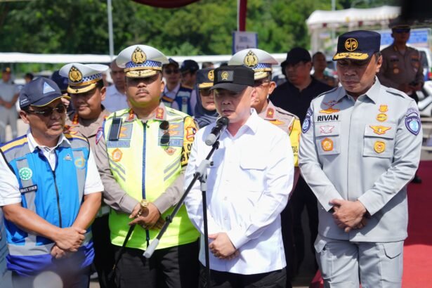 Go Teropong Rakyat