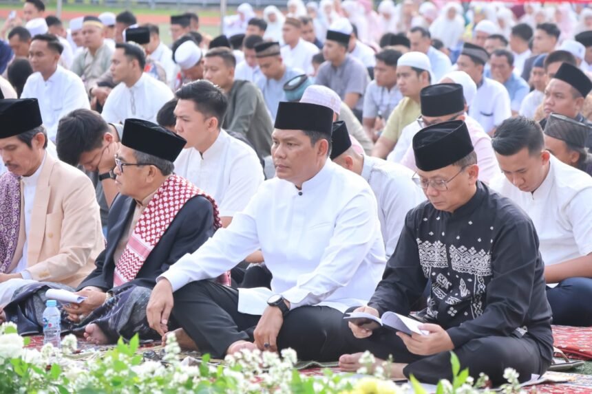 Go.TeropongRakyat.co