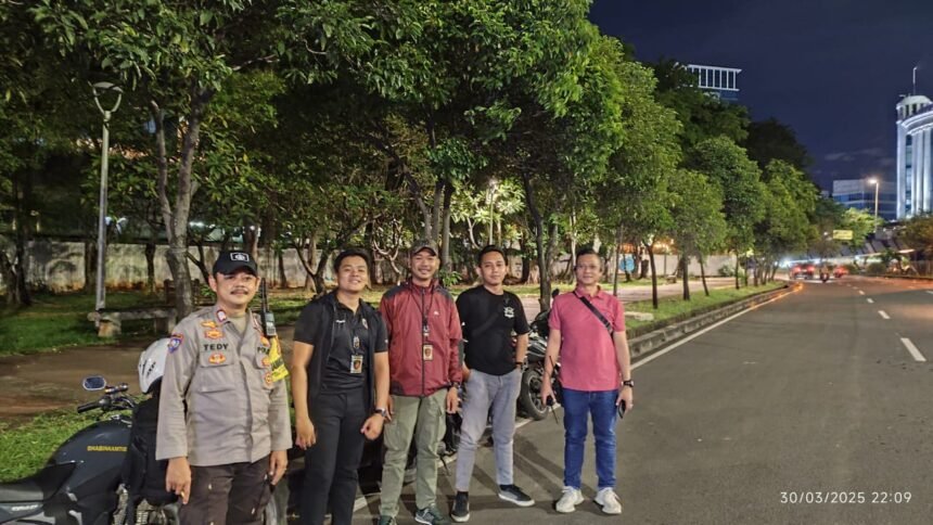 Go.TeropongRakyat.co