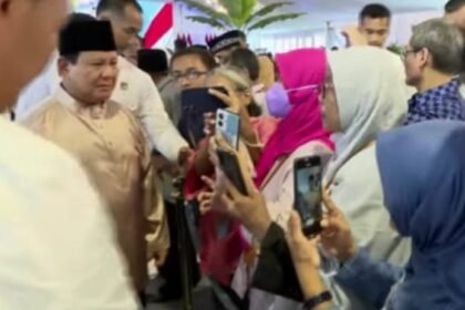 Go Teropong Rakyat