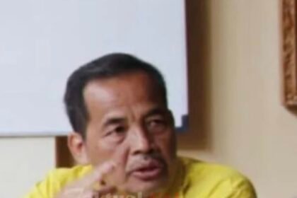 Go.TeropongRakyat.co
