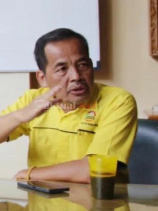 Go.TeropongRakyat.co
