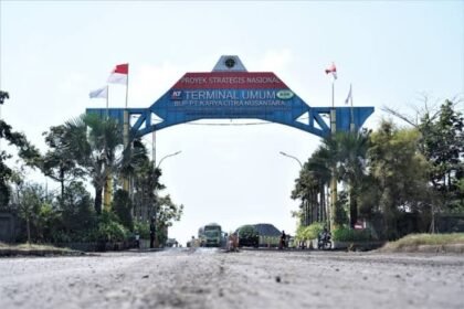 Go.TeropongRakyat.co