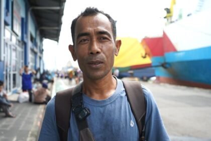 Go.TeropongRakyat.co