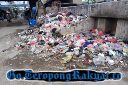 Go Teropong Rakyat
