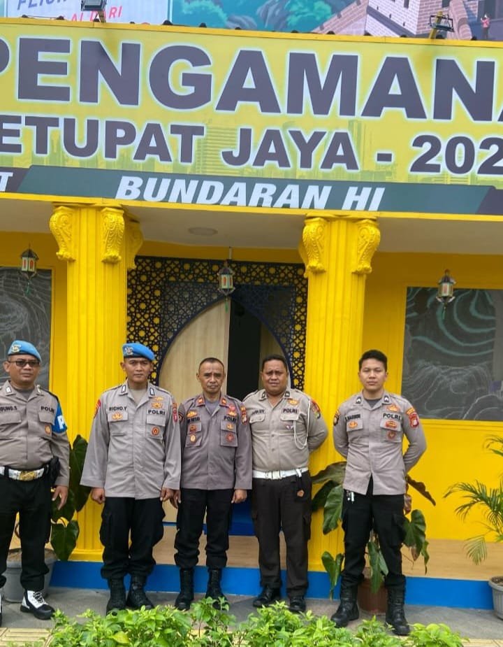 Go.TeropongRakyat.co