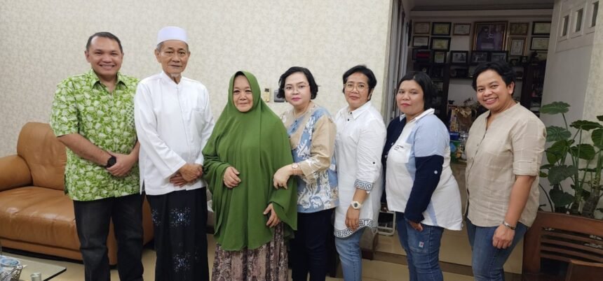 Go.TeropongRakyat.co