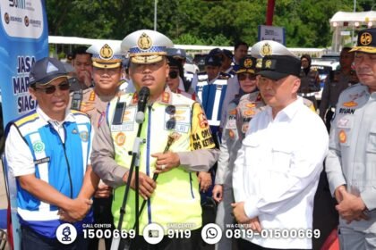 Go Teropong Rakyat