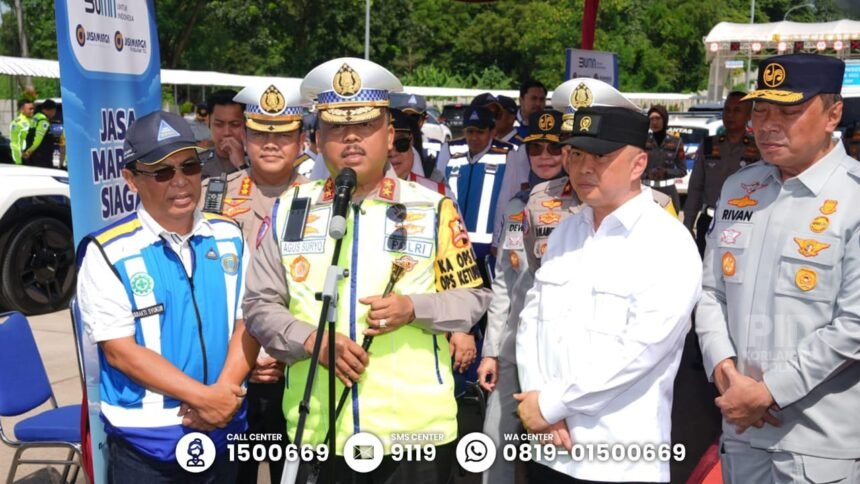 Go Teropong Rakyat