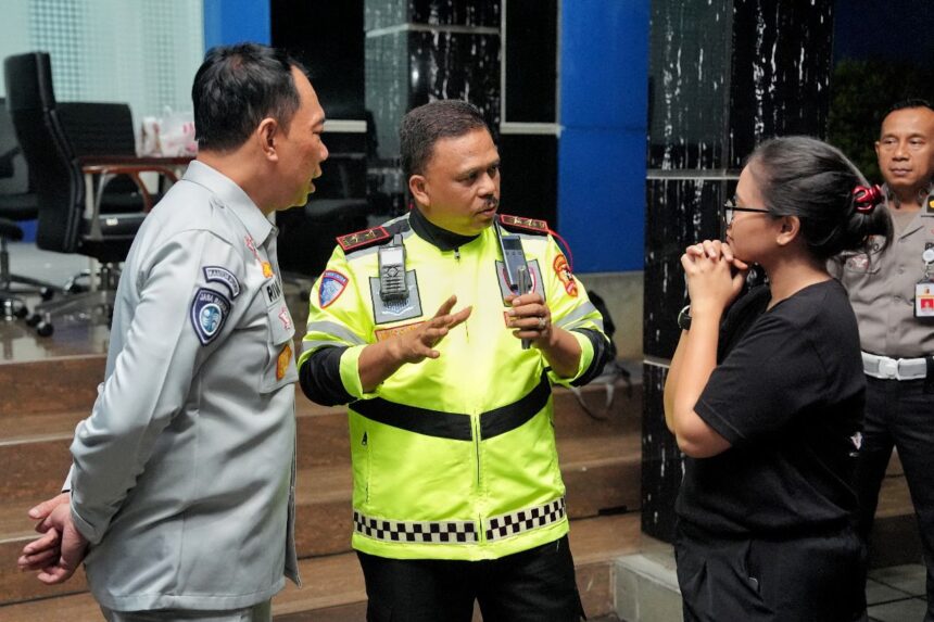 Go Teropong Rakyat
