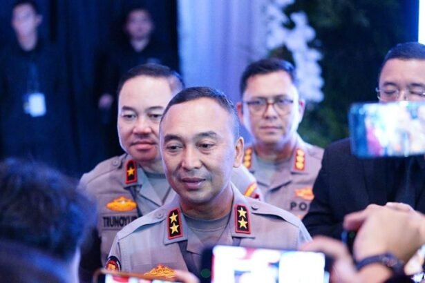 Go Teropong Rakyat