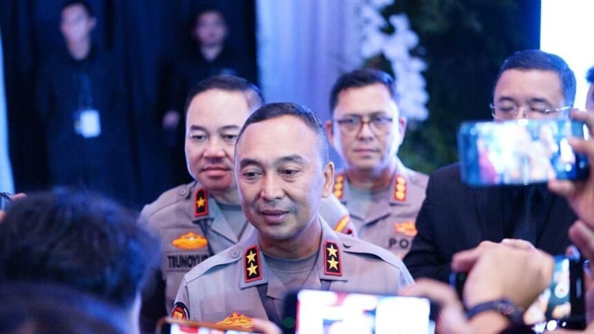 Go Teropong Rakyat