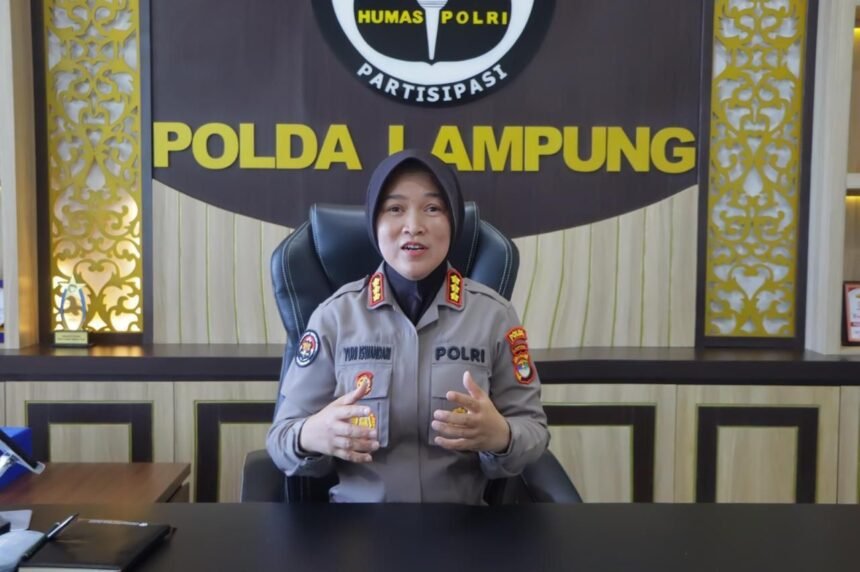 Go.TeropongRakyat.co